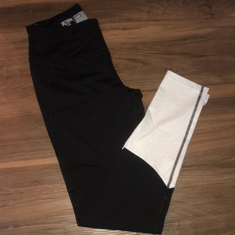 Victoria Sport Med. Leggings